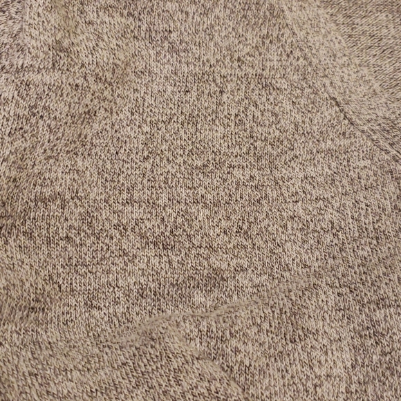 Women's LOGO Cardigan - Picture 7 of 7